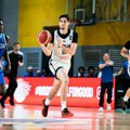 Rutinski do četvrtfinala Evrobasketa: Srbija deklasirala Italiju i zakazala okršaj sa Grčkom!