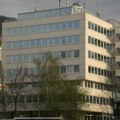 Berlin podeljen oko odnosa SAD i EU prema BiH
