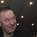 „Petar je bio kralj glumačke scene, ali i kralj u odnosima s ljudima“