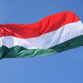 Mađarska ponovo blokirala pregovore EU sa Ukrajinom i Moldavijom