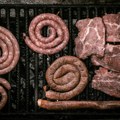 Ruski stručnjaci upozoravaju da omiljene mesne prerađevine mogu da izazovu rak debelog creva
