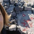 "Vrhunski hirurg, prošle godine je ispisala istoriju": Smrt doktorke Melihe šokirala ceo grad i njene kolege