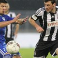Nikola Ninković pronašao novi klub, destinacija je neočekivana