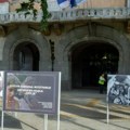 Tribina i izložba svedočanstava o stradanju Srba: Subotica obeležava 31. godišnjicu "Oluje"