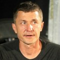 Trener Partizana o Tobolu, situaciji u klubu, pojačanjima