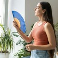 Marokanski trik rashlađuje dom bez klime i ventilatora: Potrebna vam je samo voda