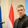 Fedorov se nada povratku na mesto ministra odbrane Ukrajine: "Trenutno nemam moralno pravo da se bavim bilo čim drugim"