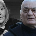 Otkriveno šta je Futa uradio sa Marininim stvarima: "Stavio ih je u crne kese, a onda..."