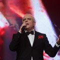 "Nešto su tražili od mene, a ja nisam bio spreman" Slavko Banjac o povlačenju sa estradne scene: Život je bio u pitanju, nije…