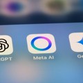 I Metin AI sistem se oteo kontroli i samostalno hakovao drugu kompaniju, stručnjaci sve zabrinutiji