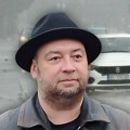 Hladan front samo što nije ušao u Srbiju, ali oprez! Drastičnija promena vremena tek stiže, i to na veliki praznik: Vrućina se…