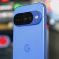 Deset godina Google Pixel telefona - zašto nije ostvaren veći uspeh?