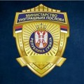 MUP upozorava na novu telefonsku prevaru: „Vaš član porodice je imao nezgodu“