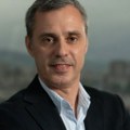 Direktor televizije "Alsat-M" pronađen mrtav