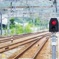 Voz ne može da stane "na vreme": Stručnjak otkriva u kojim situacijama je sudar neizbežan