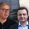 Stiže hitno pismo na adresu NATO saveza! Kurti na silu pokušava ono što mu nije uspelo pre dve godine, ovo je nova pretnja za…