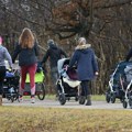 U Nemačkoj raste broj mladih koji ne rade niti se školuju
