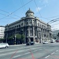 Minimalna zarada od 2027. godine oko 70.470 dinara