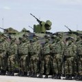 Ministarstvo odbrane: Vodnik Vojske Srbije (26) pronađen mrtav u kasarni u Pančevu