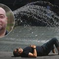 Čubrilo najavio vremenske nepogode i grad, ali pravo pogoršanje sprema se oko ovog datuma