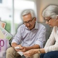 Kako se obračunava penzija ako ste osim u Srbiji radili i u inostranstvu: Evo kako da pribavite potrebnu dokumentaciju; ovo je…