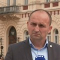 Opet im srpsko naoružanje "bode oči" Hrvatski ministar odbrane: Moramo da izvršimo politički pritisak na Srbiju, to treba reći…
