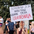 Milošević u Skupštini kritikovala plan za nišku obilaznicu: Šta obilazite, zdrav razum?