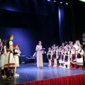 „Abrašević“ traži nove članove