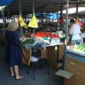 Vrućina ne popušta – u kojim delovima Srbije će biti najtoplije