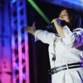 Volim Leskovac, a posebno hranu: Stoja Novaković stavila tačku na ovogodišnju zabavu roštilja, dobre muzike i zalogaja (foto)…
