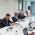 Goriva će biti dovoljno: Pančevačka rafinerija povećava proizvodnju, poznato koliko dizela stiže u septembru