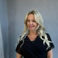 (Video) Udata Hrvatica (53) ulazi u "Elitu 10" da zavede Daneta i Takija Bivši košarkaš bacio oko na nju, spreman da joj…