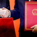 A šta će tek biti kad prođe rat? Amerika i ceo Zapad otvorili vrata Dalekog istoka – za Rusiju