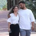 Mlada Srpkinja Nina (20) se udala u Turskoj: Deo porodice prekinuo svaki kontakt, a evo šta su uradili njegovi