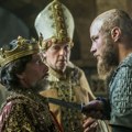 Treba li Holivud da prigrli religiju? Nova studija o željama mlađe publike