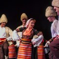 Postanite deo tradicije: Akademski folklorni ansambl „Svetozar Marković” upisuje nove članove