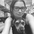 Misterija u SAD: Nestala majka (37) pronađena mrtva na krovu vagona, 160 kilometara od kuće