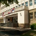 Odloženo suđenje klanu Belivuk-Miljković zbog sprečenosti člana sudskog veća