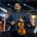 Klasičnu muziku približava mladima: Pred nama dve velika koncerta Subotičkog simfonijskog orkestra