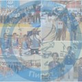 Gimnastički klub "Soko 2011" obeležava 15 godina postojanja