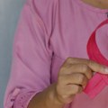 Hofmarher (IHE): Srbija ima značajno više obolelih od raka grlića materice u odnosu na Evropu, zbog HPV infekcije