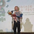 Naši čuveni glumci venčali su se u ponoć - pred dvoje ljudi: Nakon 13 godina usledio je kraj