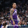 Puče bomba u NBA ligi! Juta odrešila kesu i stavila na sto 150 miliona!