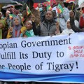 Četiri godine posle rata u Etiopiji: SAD ukinule sankcije umešanoj vojsci Eritreje