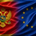 Crnogorsko ministarstvo pozvalo medije na oprez nakon izveštaja o navodnom zastoju pregovora sa EU