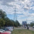 Umereno do potpuno oblačno i svežije, temperatura do 27 stepeni