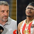 Čima Moneke: "Većina će imati problem s onim što traži Navaro"