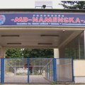 Otac radnika poginulog u Lučanima predao Vučiću molbu za postavljanje spomen-ploče u fabrici