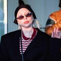 Ovo su razlozi zbog kojih je Lejdi Gaga unajmila surogat majku: Napali je zbog bebe, a zaboravili kakav je pakao prošla