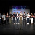 Završen Međunarodni festival pozorišta za decu Subotica: Najbolja predstava "Felicija" iz Italije